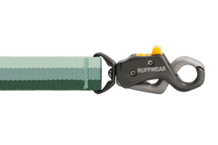 Roamer Lock™ Leash
