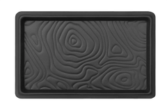 Basecamp™️ Dog Bowl Mat
