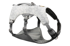 Swamp Cooler™ Harness