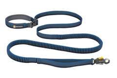 Roamer Lock™  Leash