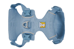 Front Range® Flex Harness