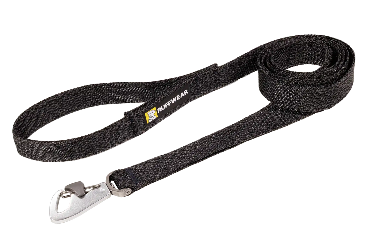 Front Range™ Flex Leash