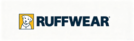ruffweargear.it.com